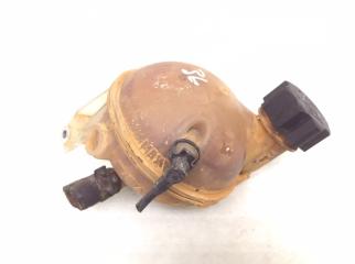 Фото запчасти бачок расширительный Peugeot 307 2007 контрактная запчасть Запчасть бачок расширительный Peugeot 307 2007