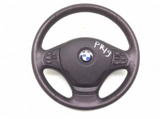 Руль BMW 1 2012
