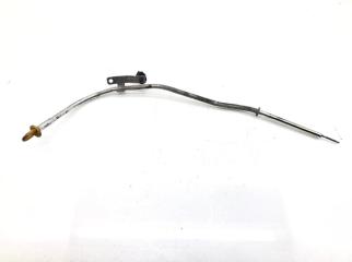 Запчасть щуп двигателя Fiat Panda 2010