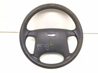 Руль Volvo V40 2000