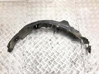 Запчасть защита арок передняя правая (подкрылок) Daihatsu Terios 2003