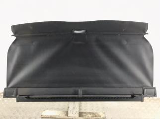 Шторка багажника BMW 3 2008