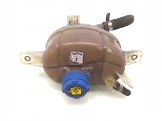 Запчасть бачок расширительный Citroen Nemo 2009