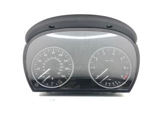 Щиток приборов (приборная панель) BMW 3 2006