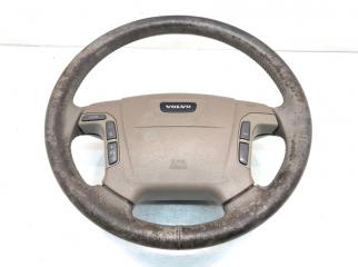 Руль Volvo S80 1999