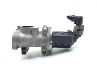 Запчасть клапан egr Opel Vectra 2004