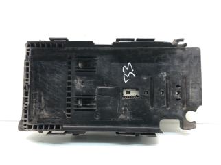 Запчасть полка аккумулятора Ford Mondeo 2007