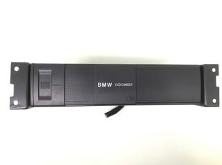 CD-чейнджер BMW 3 2000