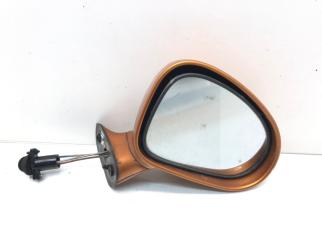 Запчасть зеркало наружное правое Daewoo Matiz 2003