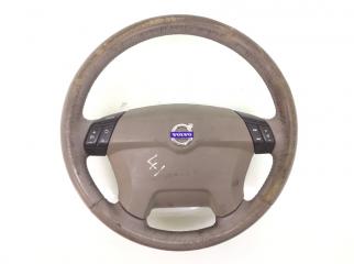 Руль Volvo XC90 2003