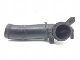 Расходомер воздуха Ford Focus 2007