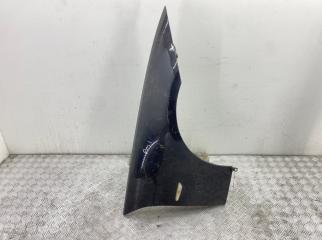 Крыло переднее правое BMW 3 2010