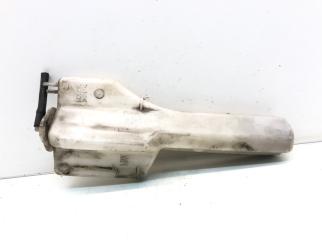 Запчасть бачок расширительный Honda Accord 2001