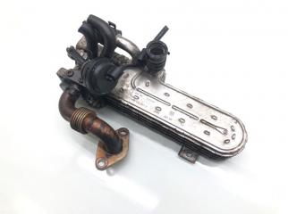 Радиатор EGR Volkswagen Golf 2005