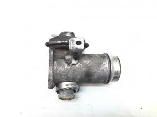 Клапан EGR BMW 1 2004