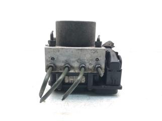 Запчасть блок abs Peugeot 107 2006