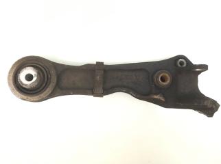 Рычаг передний правый Jaguar XF 2014