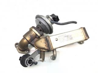 Клапан EGR BMW 3 2008