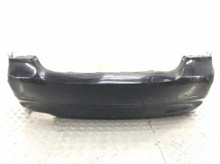 Бампер задний BMW 3 2010
