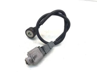 Запчасть датчик детонации Audi A4 2007