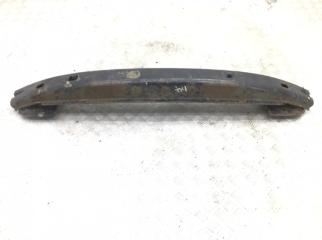 Запчасть усилитель бампера переднего Ford Galaxy 2005