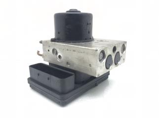 Фото запчасти блок abs Land Rover Freelander 2004 контрактная запчасть Запчасть блок abs Land Rover Freelander 2004