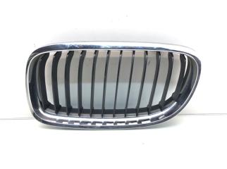 Решетка радиатора BMW 3 2010