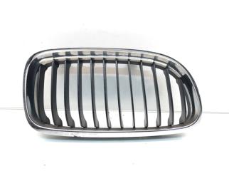 Решетка радиатора BMW 3 2010