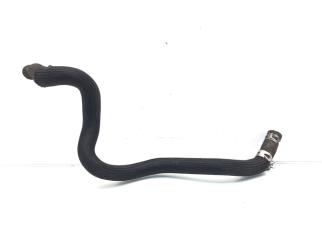 Фото запчасти патрубок (трубопровод Peugeot 307 2004 контрактная запчасть Запчасть патрубок (трубопровод Peugeot 307 2004