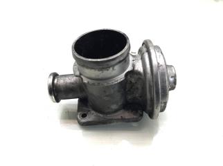 Запчасть клапан egr Land Rover Freelander 2004