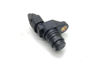 Датчик распредвала Honda Jazz 2004