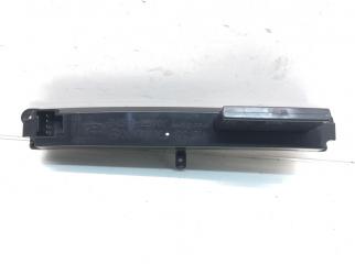Часы Hyundai Tucson 2.0 i Часы Hyundai Tucson 2.0 i