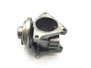 Запчасть клапан egr Volkswagen Golf 2007