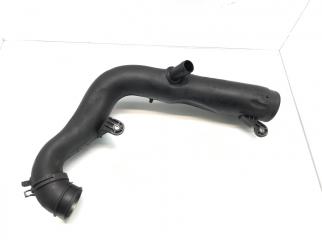 Патрубок турбины Volkswagen Golf 2006