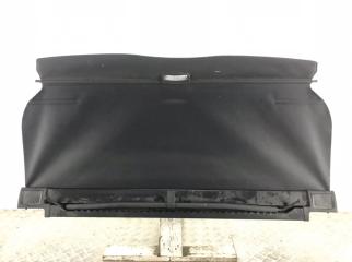 Шторка багажника BMW 3 2010