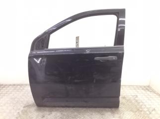 Дверь передняя левая Jeep Compass 2008 контрактная Дверь передняя левая Jeep Compass 2008