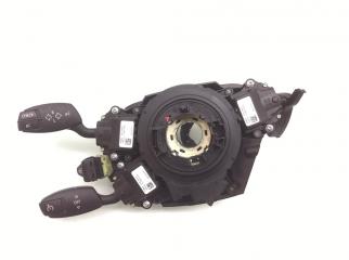Переключатель подрулевой (стрекоза) BMW 5 2006