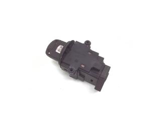 Замок зажигания BMW 5 2006