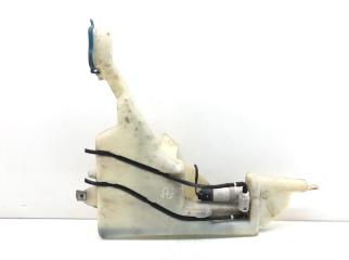 Запчасть бачок омывателя Mini One 2001