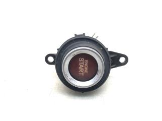 Запчасть кнопка запуска двигателя Honda Civic 2008