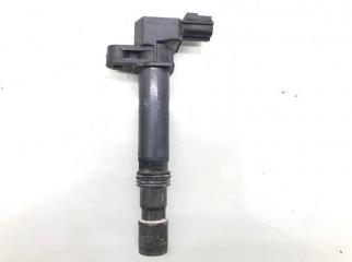 Катушка зажигания Grand Cherokee 2001 WJ 4.7 i Катушка зажигания Grand Cherokee 2001 WJ 4.7 i
