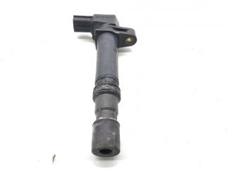 Катушка зажигания Jeep Grand Cherokee WJ 4.7 i Катушка зажигания Jeep Grand Cherokee WJ 4.7 i
