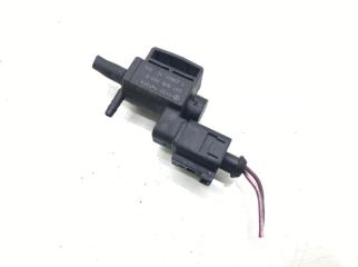 Клапан электромагнитный Audi A3 2004