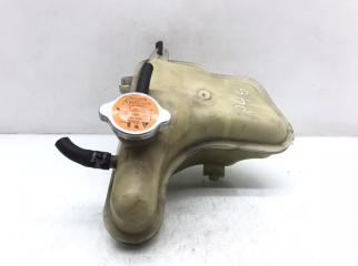 Фото запчасти бачок расширительный Peugeot 4007 2009 контрактная запчасть Запчасть бачок расширительный Peugeot 4007 2009