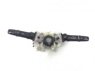 Переключатель подрулевой (стрекоза) Mitsubishi Lancer 2008