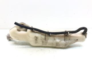 Запчасть бачок расширительный Honda FR-V 2005