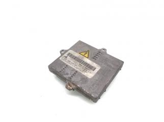 Блок розжига ксенона Land Rover Range Rover 2002