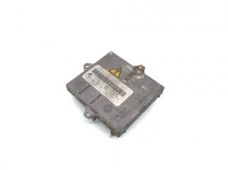Блок розжига ксенона Land Rover Range Rover 2002