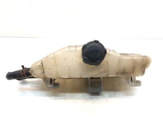 Запчасть бачок расширительный Renault Clio 2006