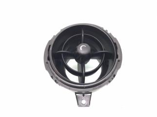 Запчасть дефлектор обдува салона Mini Cooper 2006